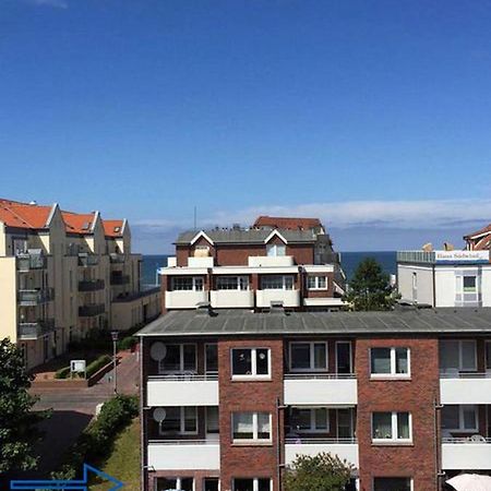 Ferienwohnung Bunte Kuh 万根沃格 外观 照片